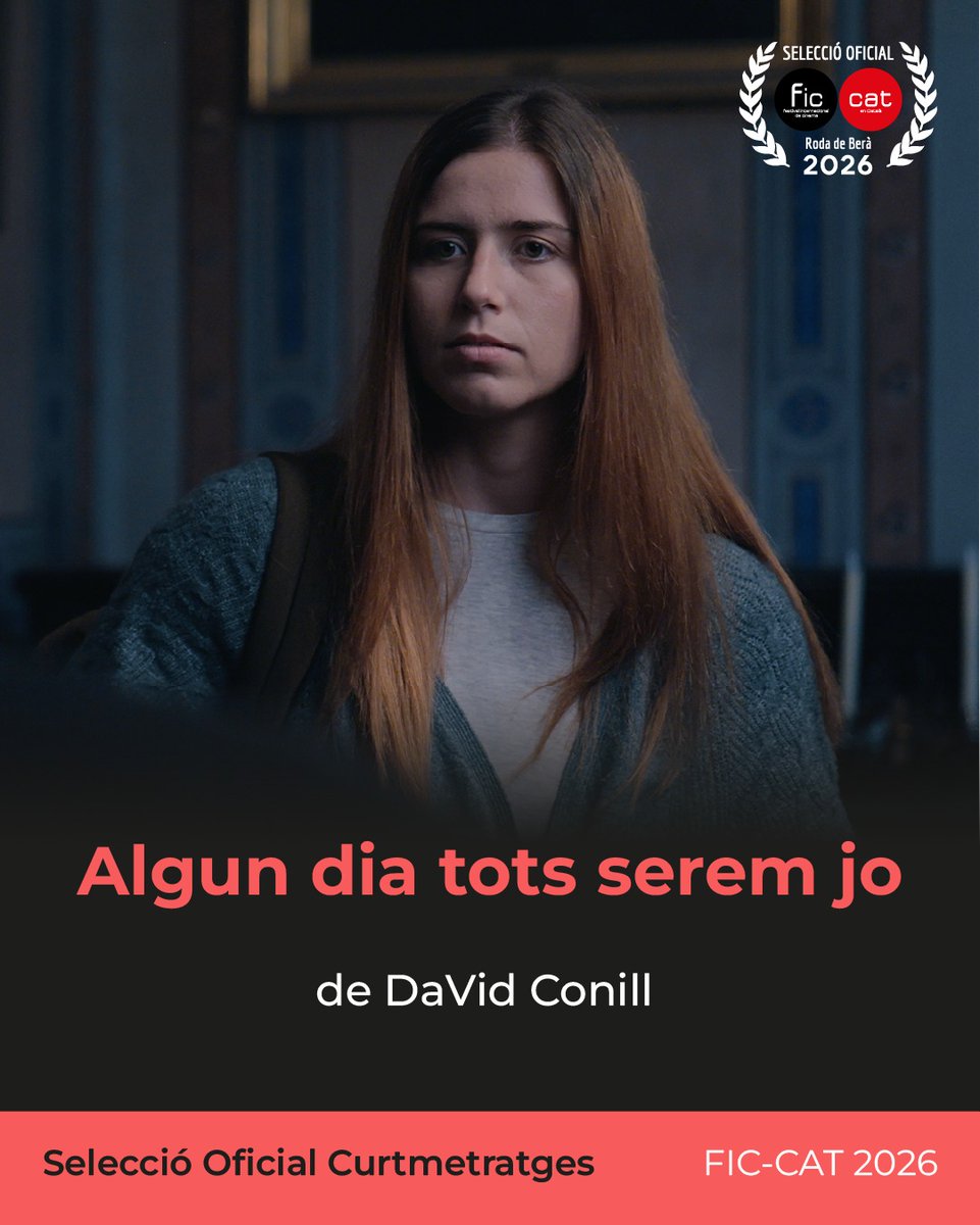 DaVid Conill tweet media