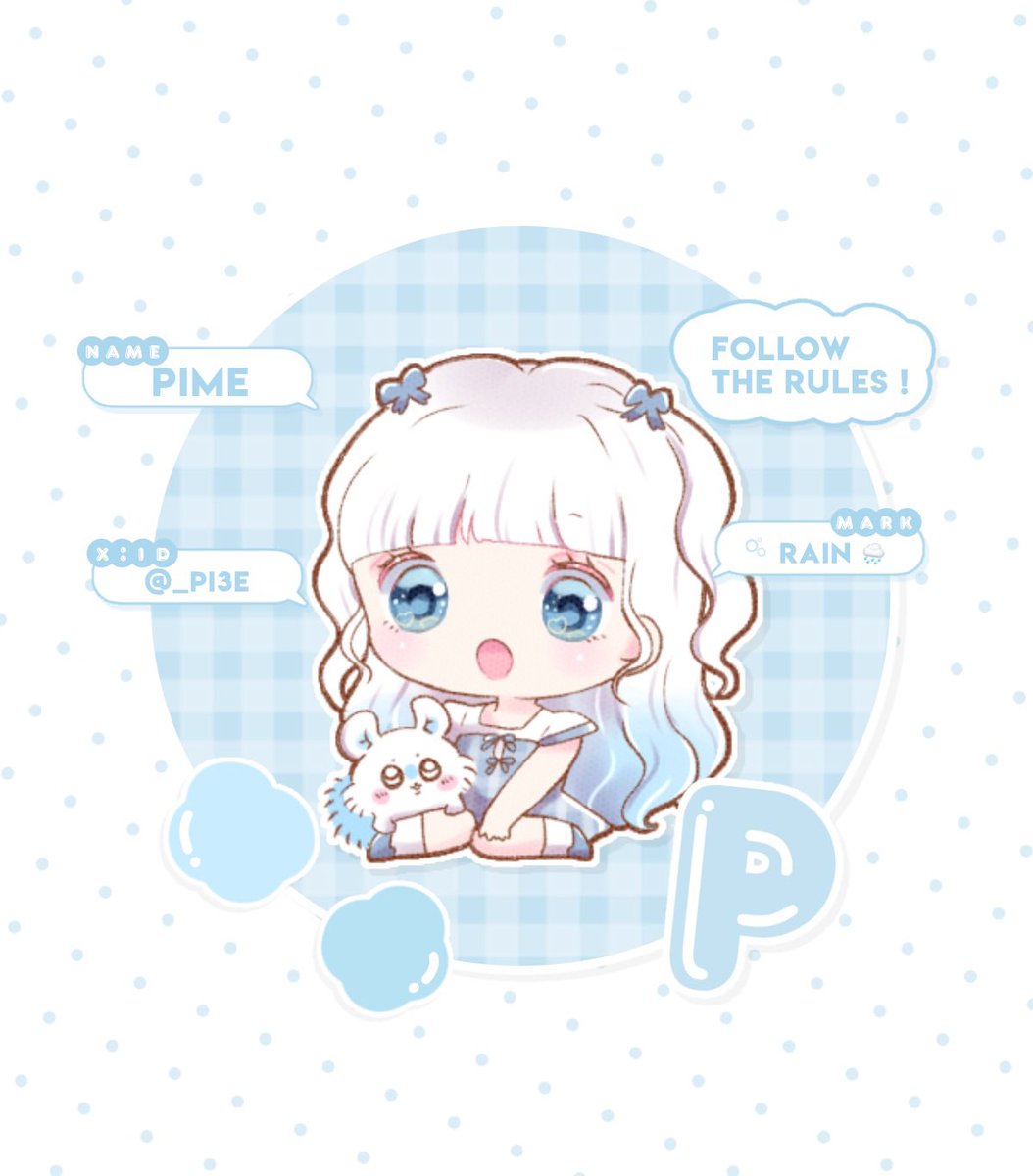 _pi3e's tweet photo. ⠀
⠀ ⠀꒰   60人 ルーム  #デュオ  ꒱

      ✦︎   5/14  20:00  デュオ
      ✦︎   𝟣𝟢𝟢𝟢 - 𝟧𝟢𝟢×p  
⠀
      𝖥𝖱 全 ⌇ 𝖥𝖥 ﾏｰｸ ＋ ﾏｷｺﾐ
     🌧@_pi3e 🐷@09_bcha 
 
      ꄗ 𝖩𝗎𝗌𝗍  @BA_tya3  ━━━━ ♥ ⸒⸒
 ⠀ https://t.co/LcWBtbHz5y