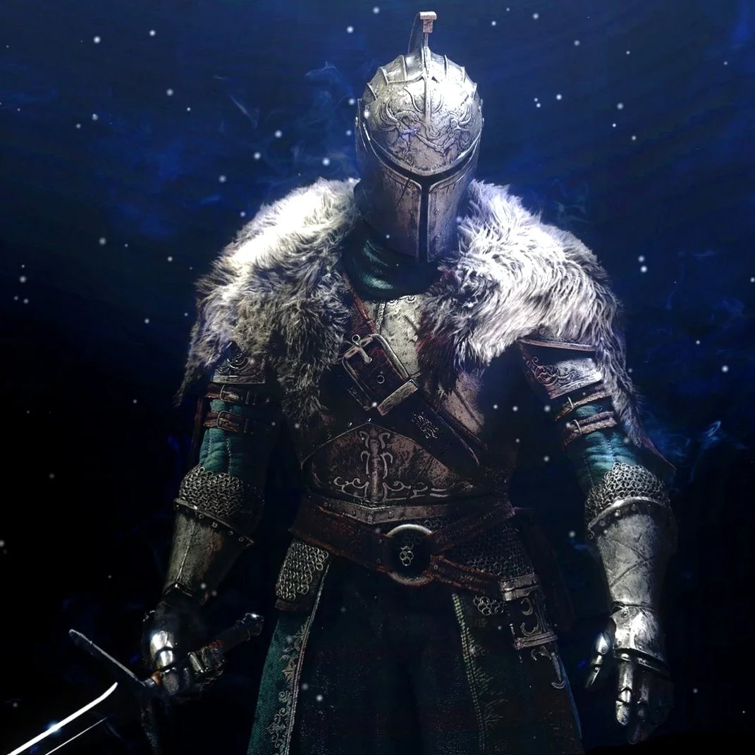 The Late Knight Show tweet media