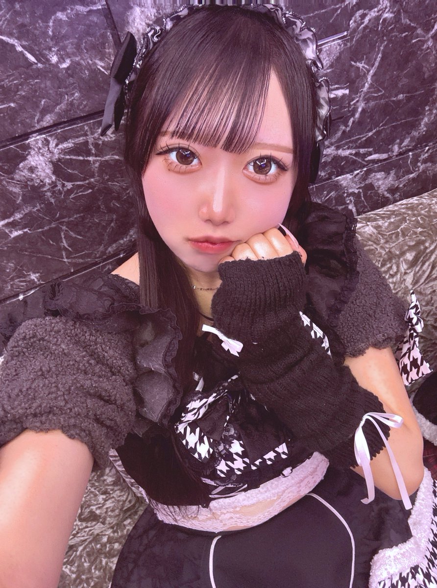 りりちゃん！ (@7rrcha_) / Posts / X