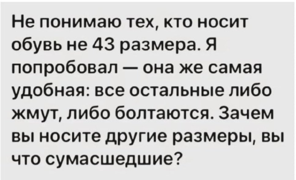 катя tweet media