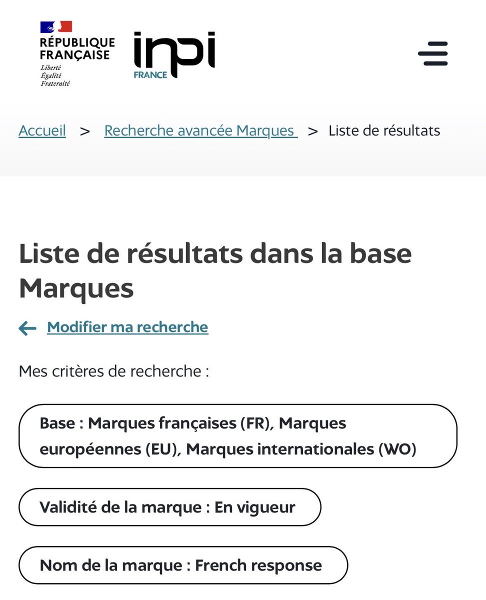 French Report tweet media