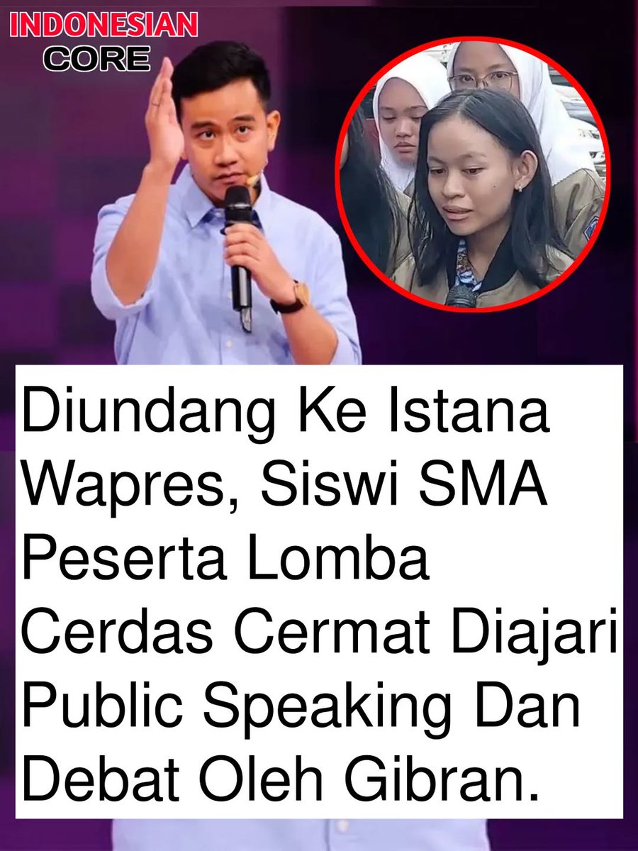 Denni Sauya tweet media