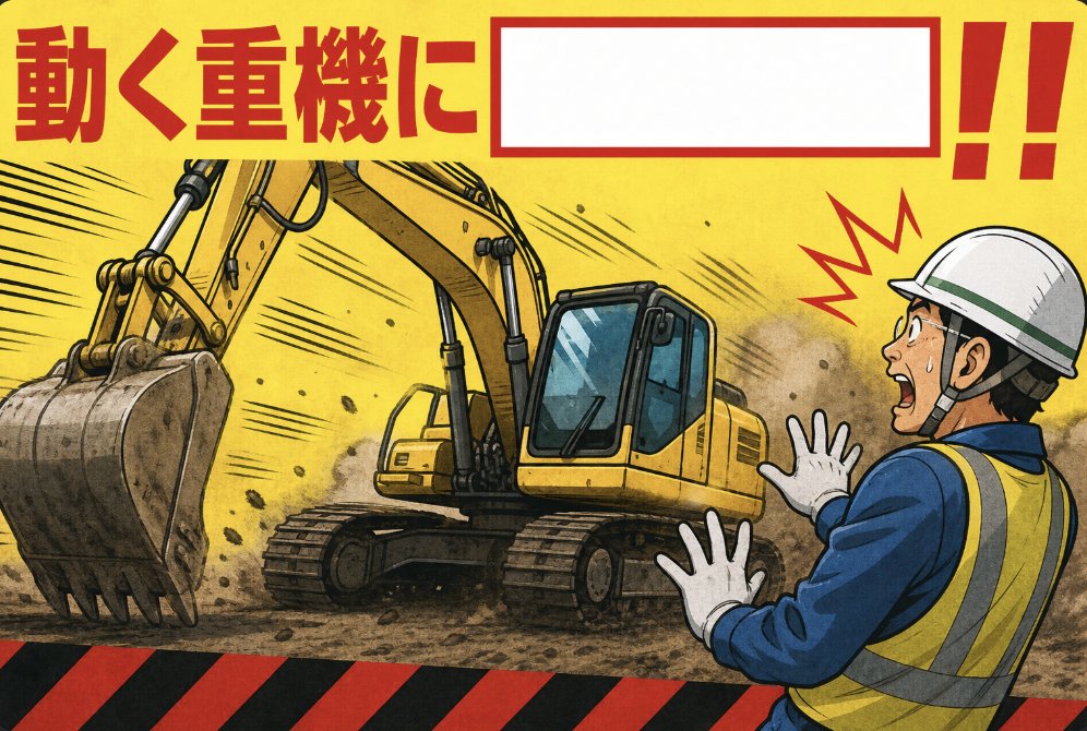 木彫　カー整備士(EIBL)(283) ELORA 1666-Z Automotive Creeper For Lying & Sitting (ELORA Tools)