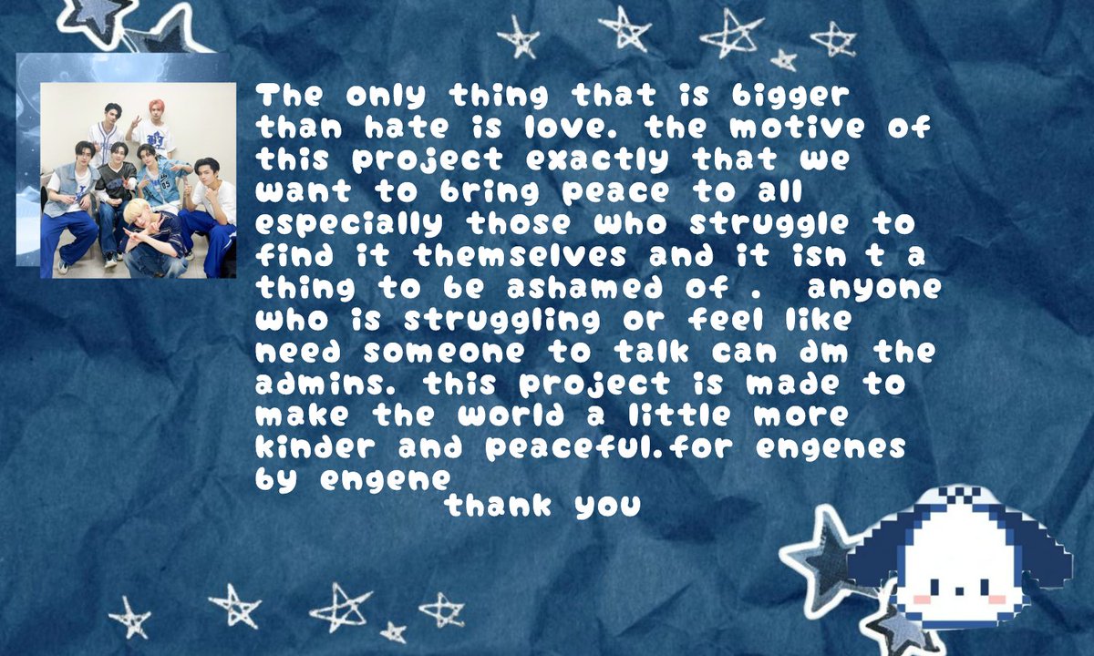 lily*`¡¿,'⁷ tweet media