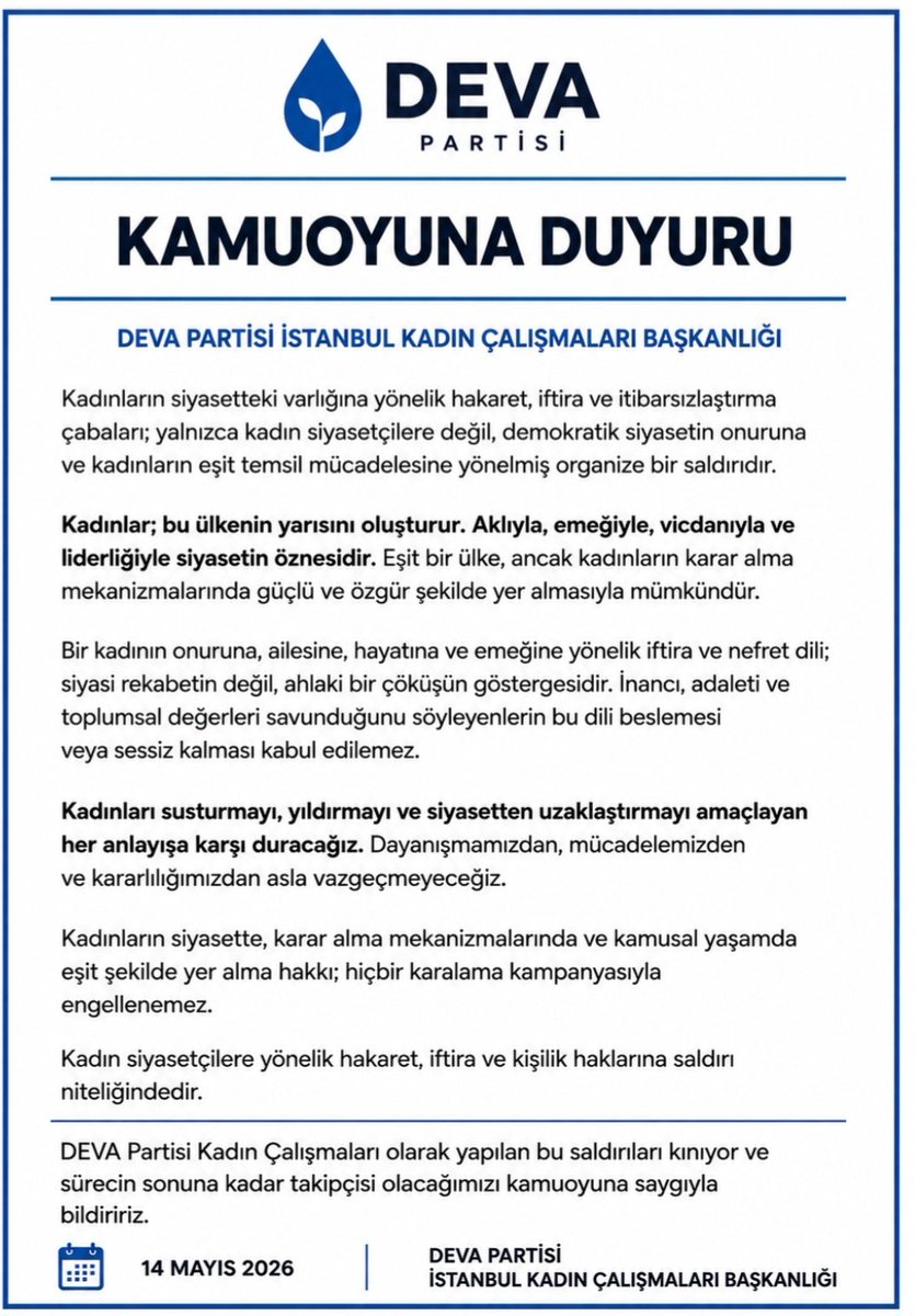 DEVAZeliha_aksy's tweet photo. https://t.co/JUhRqgCPWF