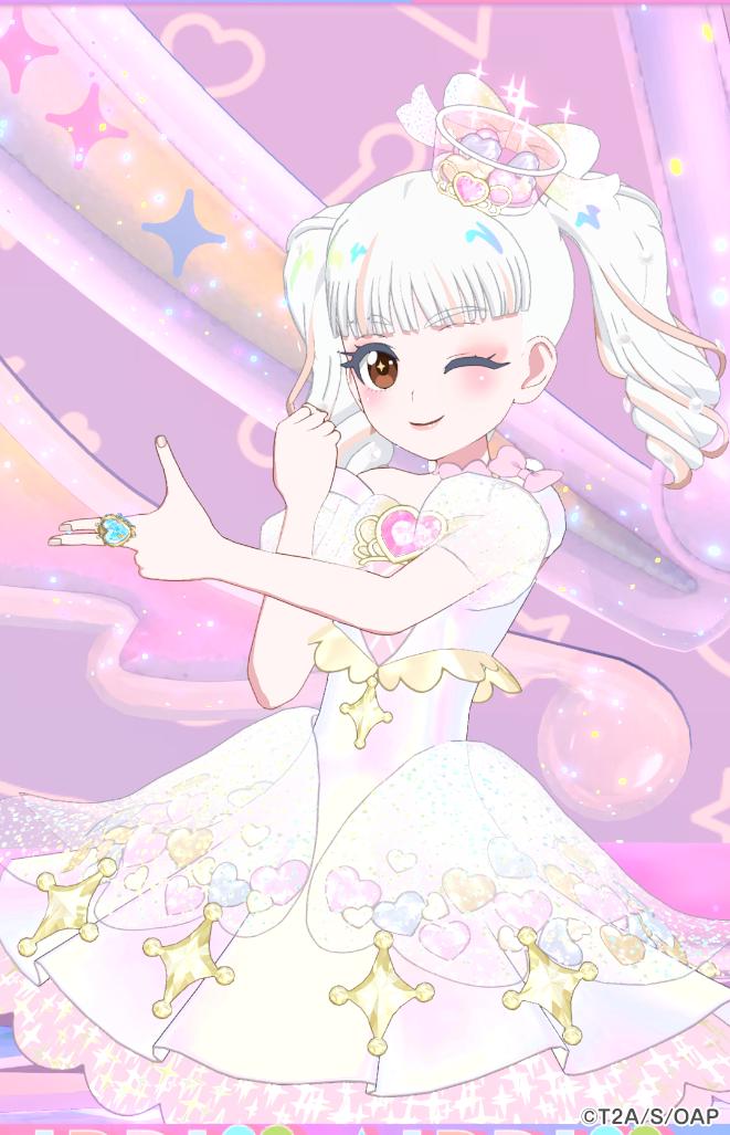 pixie@全力返信中🌸 tweet media