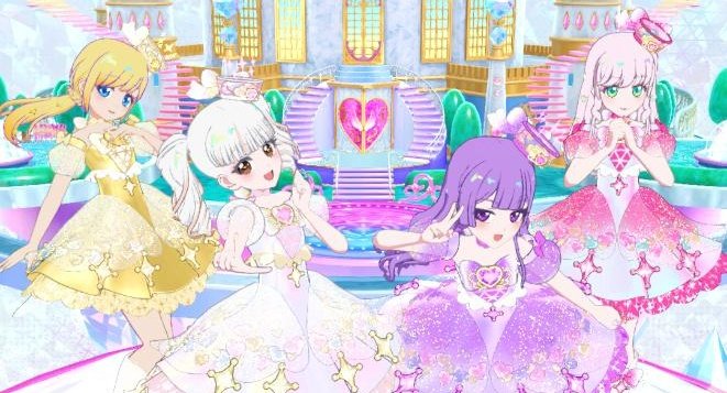 pixie@全力返信中🌸 tweet media