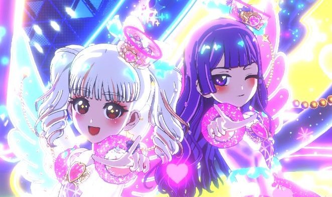 pixie@全力返信中🌸 tweet media
