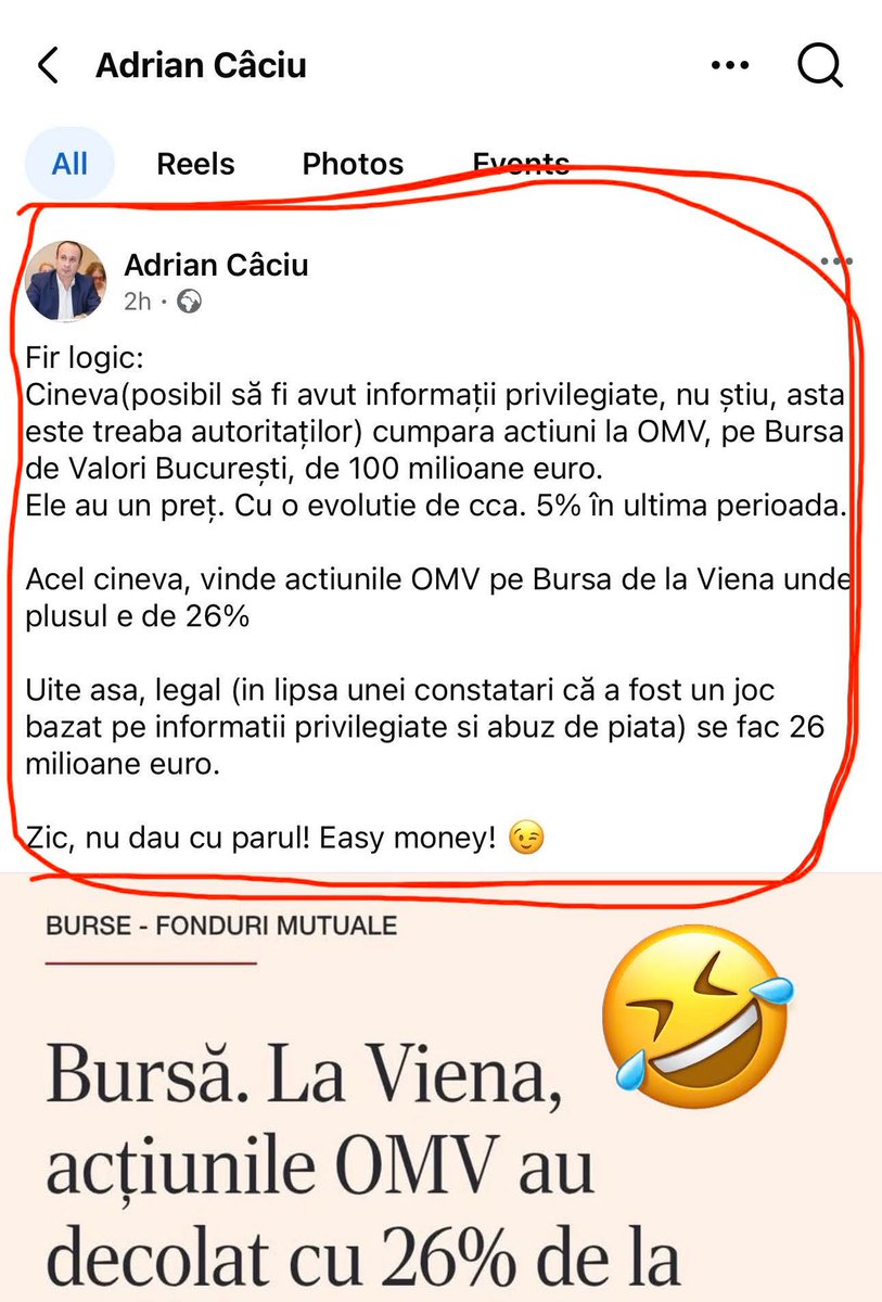 MadCaly tweet media