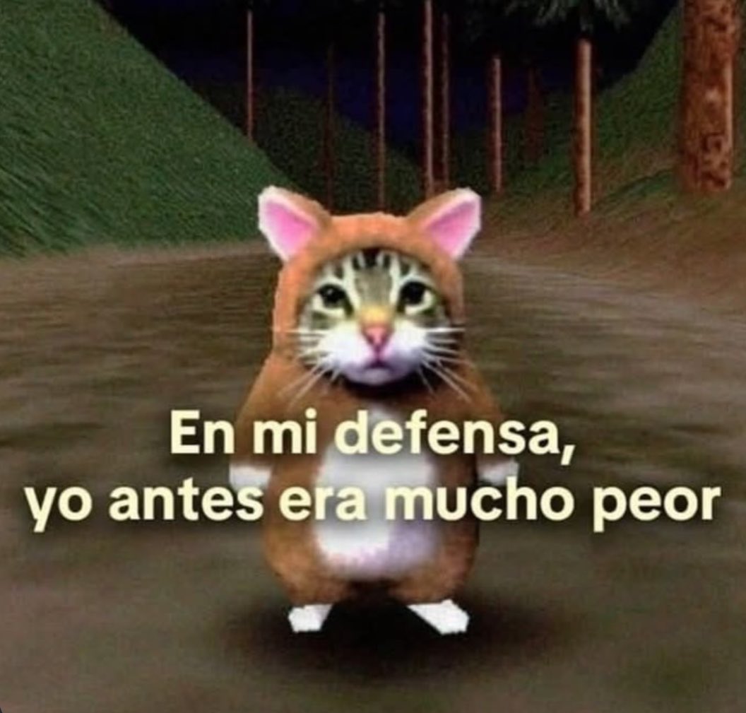 🌙 mini textos tweet media