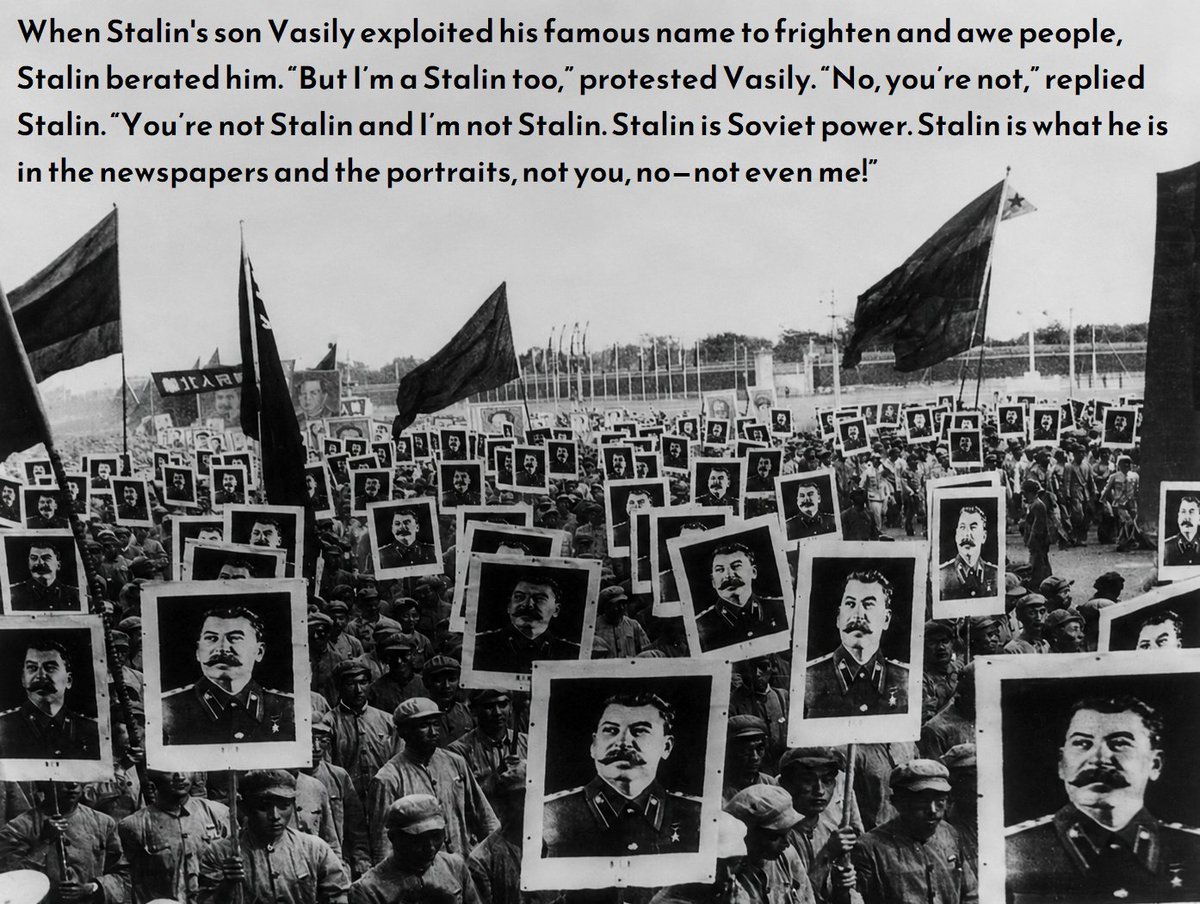 Huron Ice tweet media