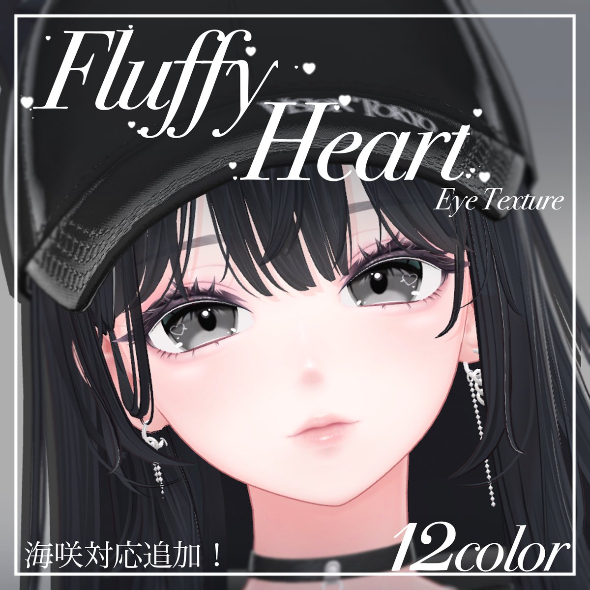 いりーちゃん tweet media