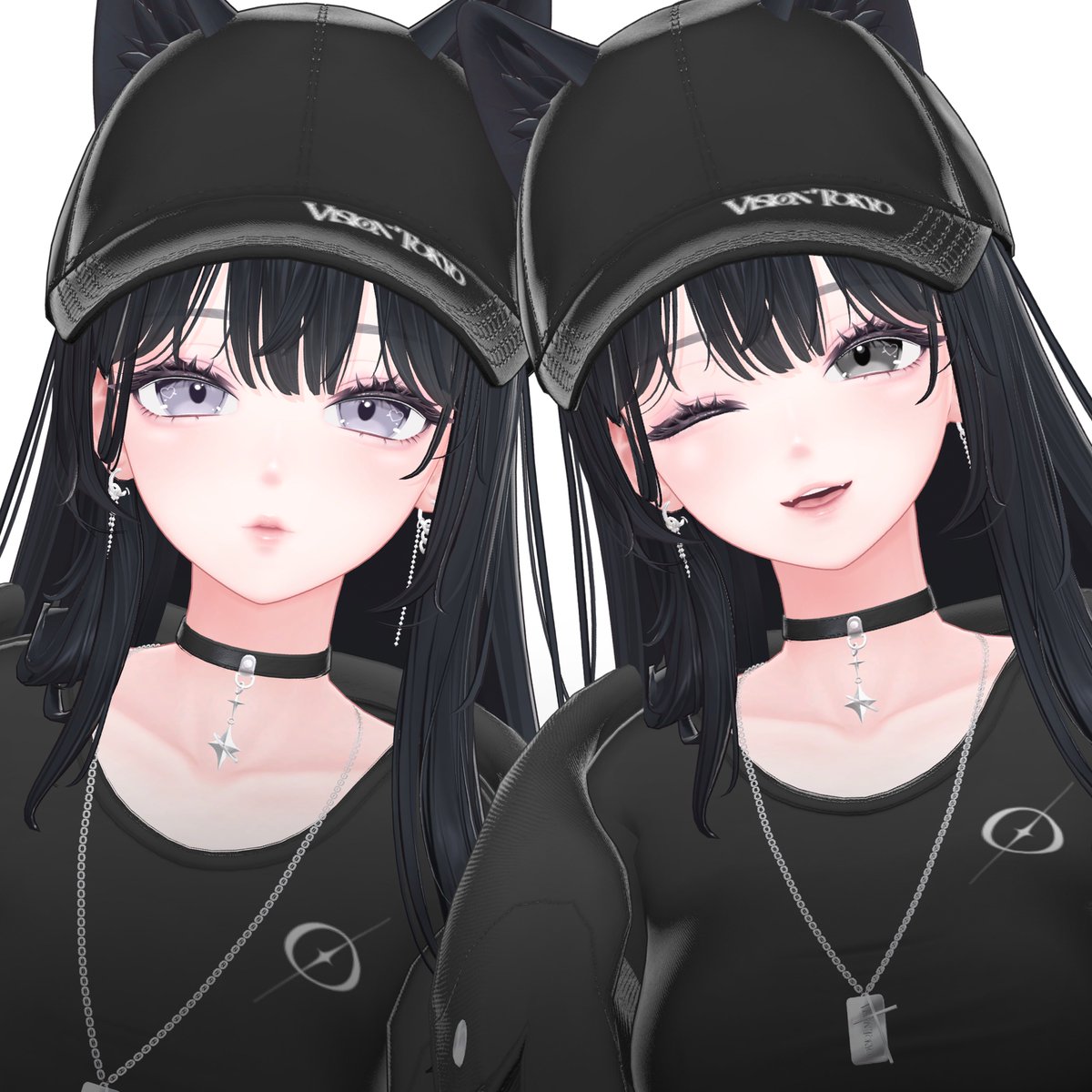 いりーちゃん tweet media