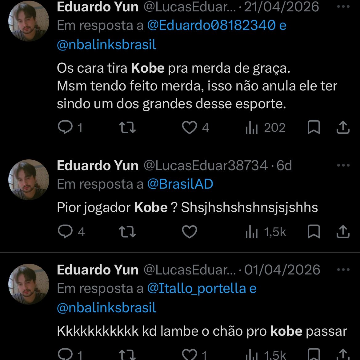 gabriel 🛸 tweet media