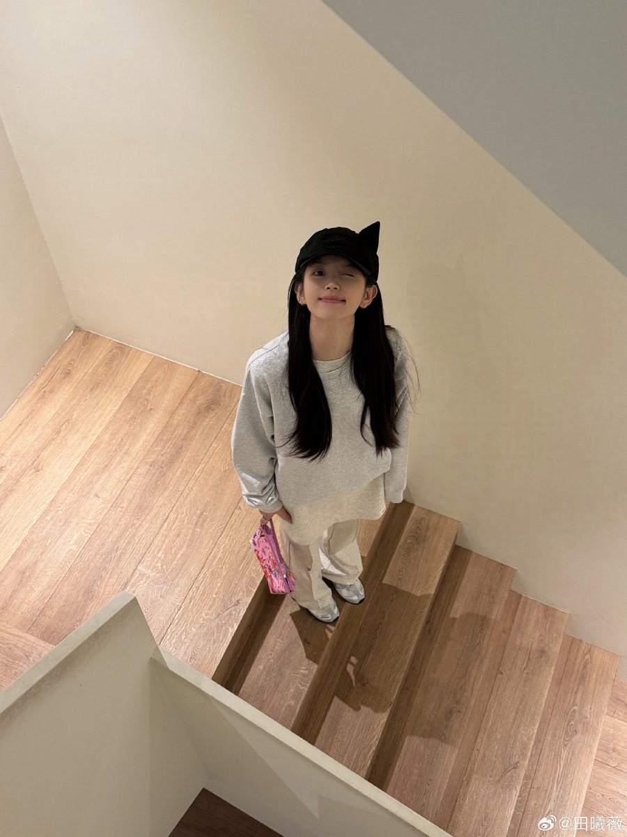 TIANXIWEI THAILAND tweet media