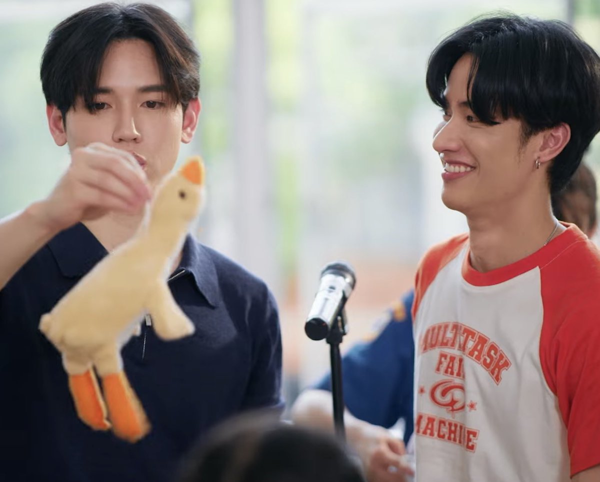 ૮ แอลพี 🐶✈️ .ᐟ tweet media