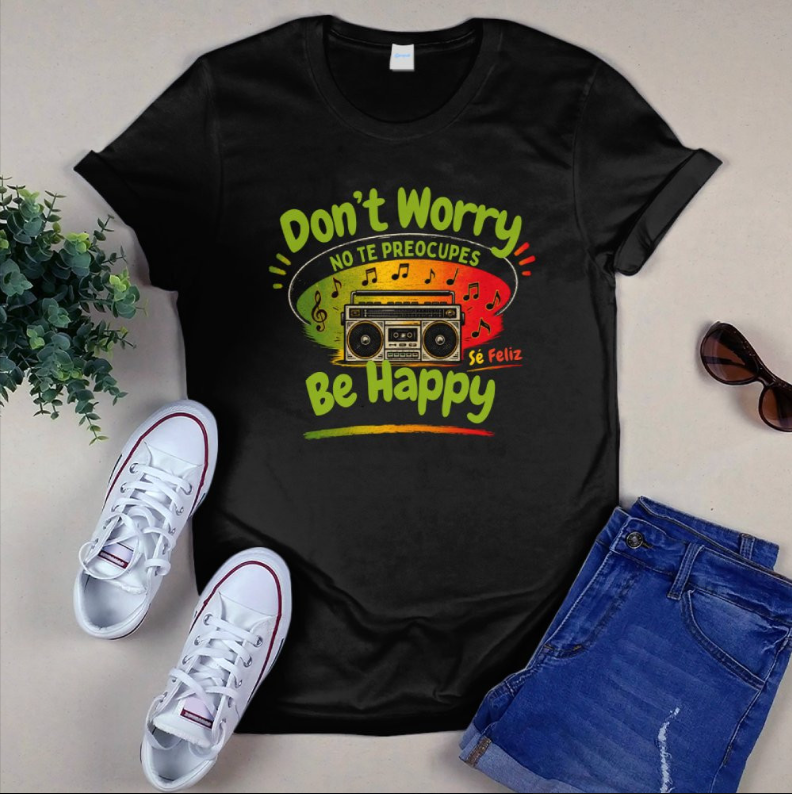 Adventure Shirt tweet media