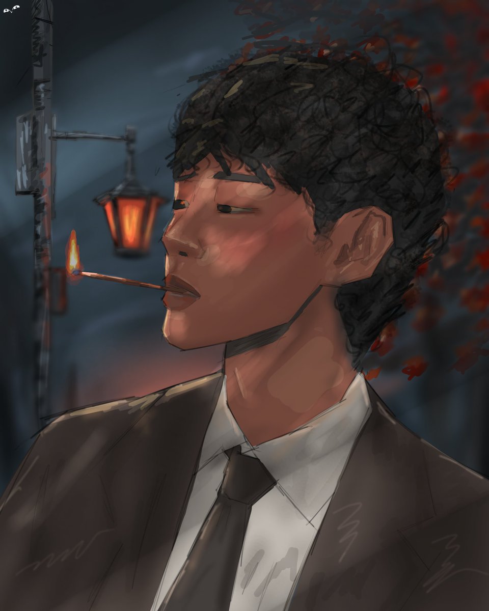 汚い👺🧧 tweet media