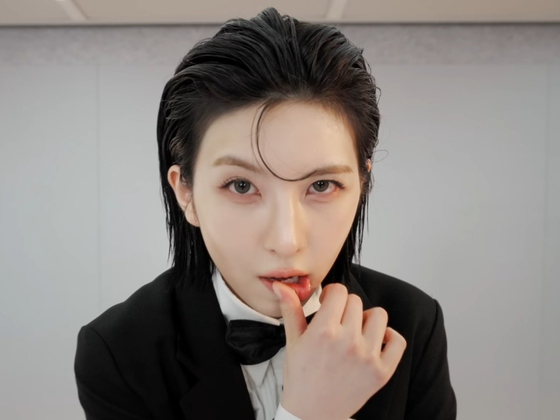 흑설탕보바🐤🫧 tweet media