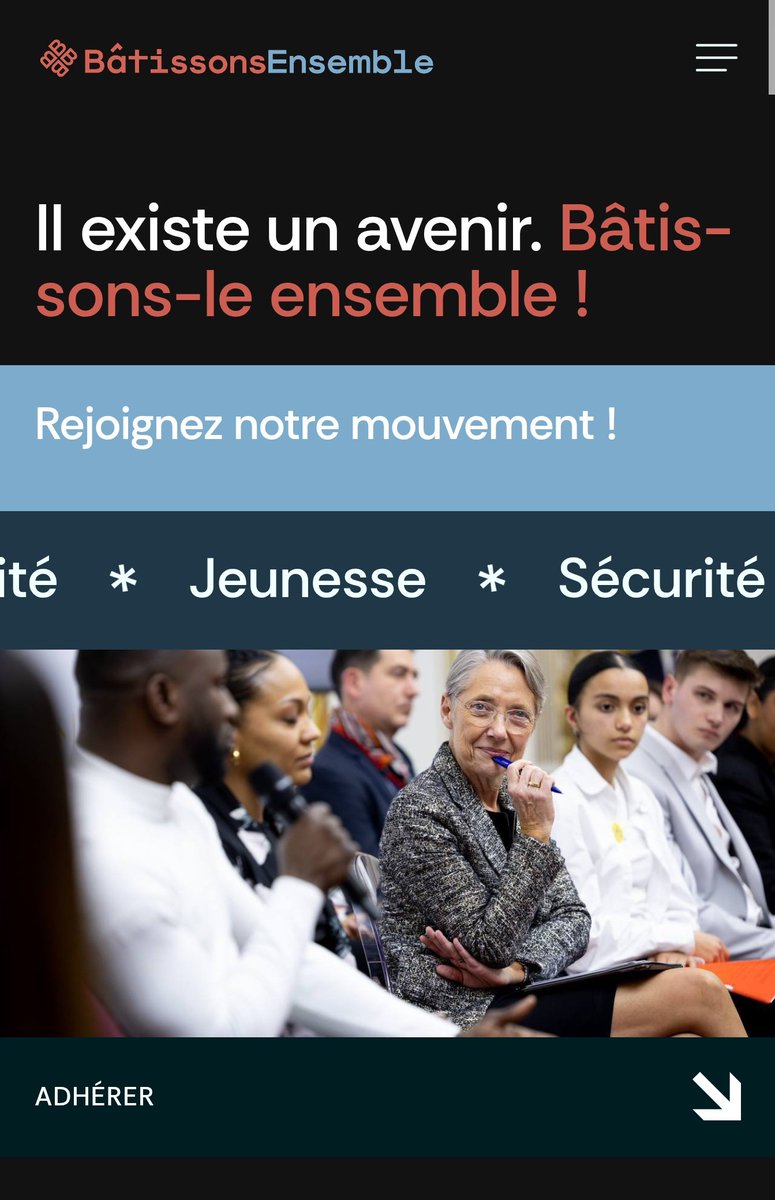 Jon De Lorraine tweet media