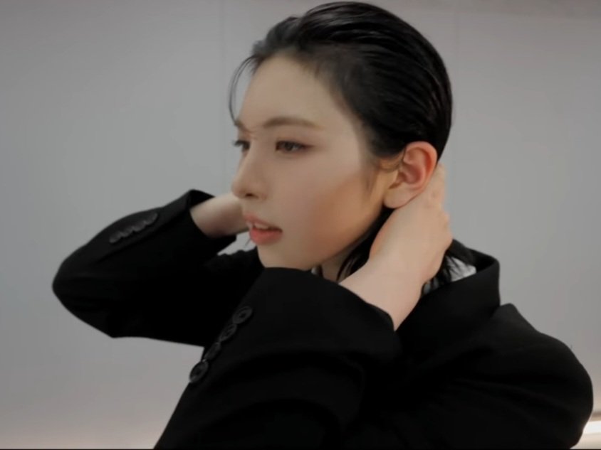흑설탕보바🐤🫧 tweet media