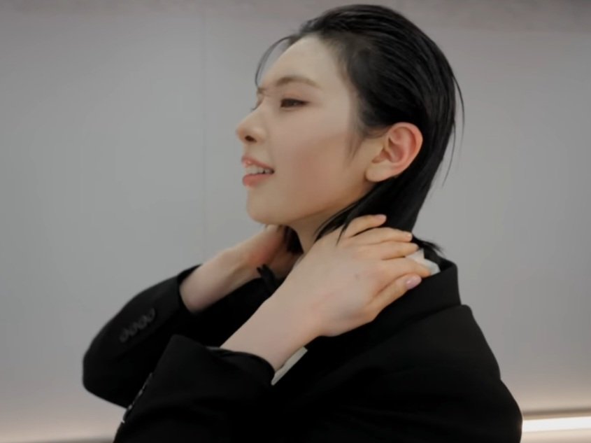 흑설탕보바🐤🫧 tweet media