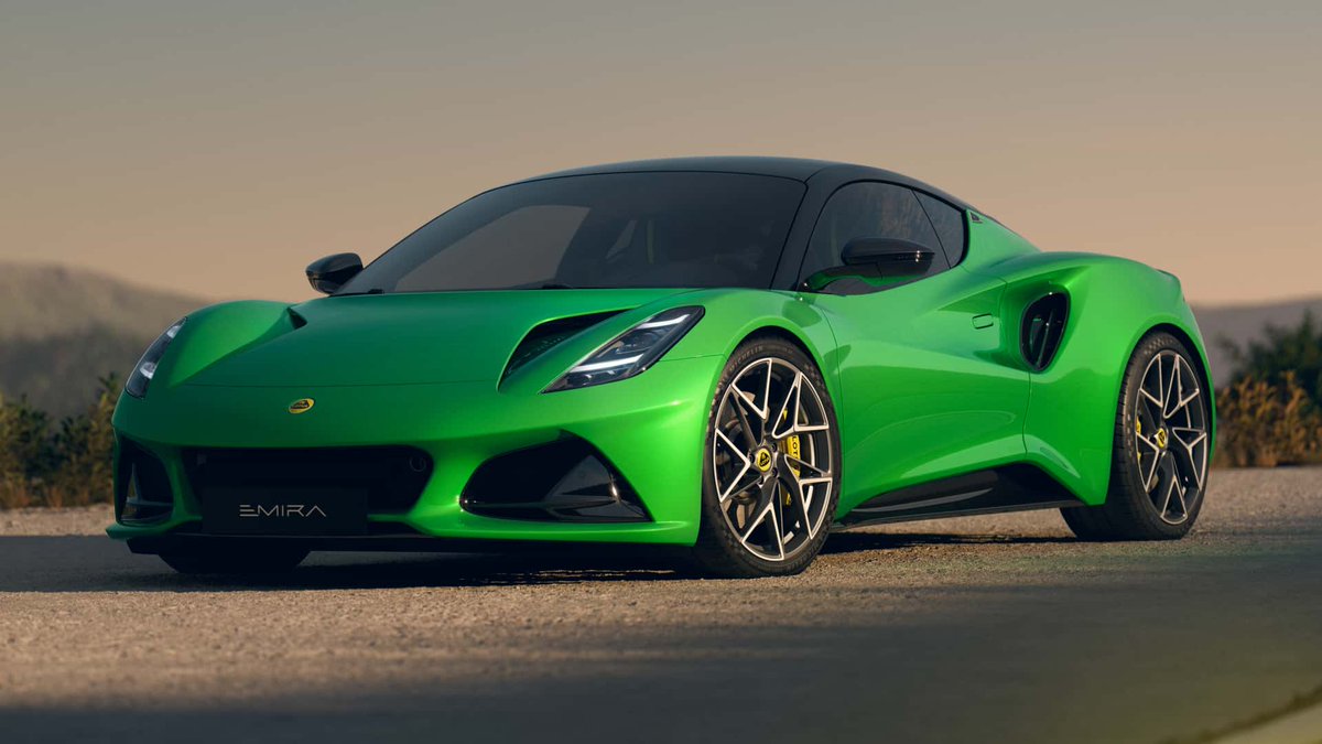 Zero2Turbo tweet media