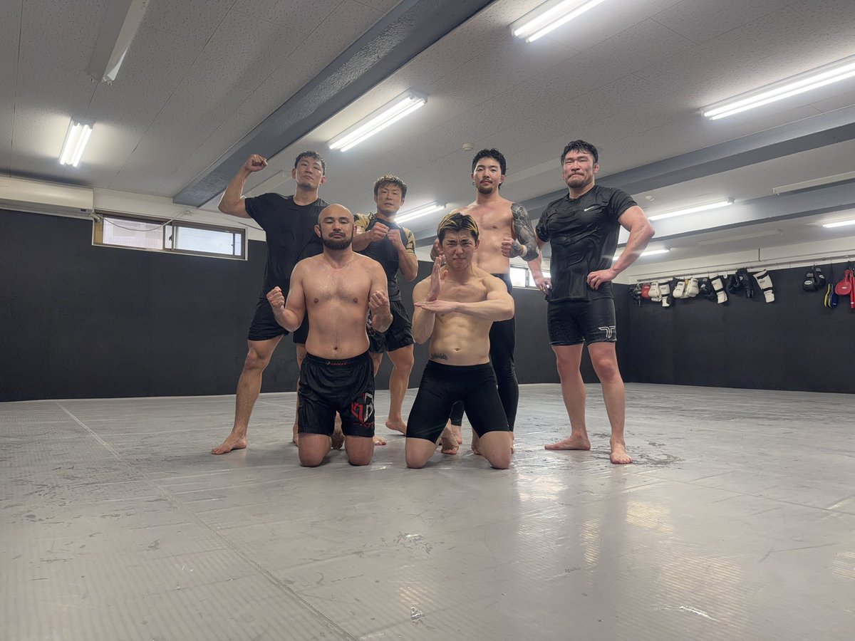 kit_tsd's tweet photo. Hard Work!!!

ありがとうございます！ https://t.co/YoVpy2YhMS