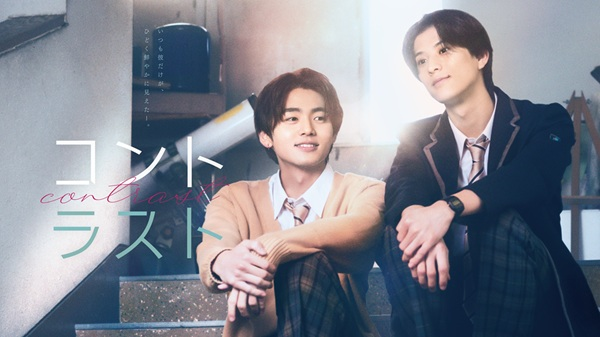 タワーレコード MOVIE tweet media