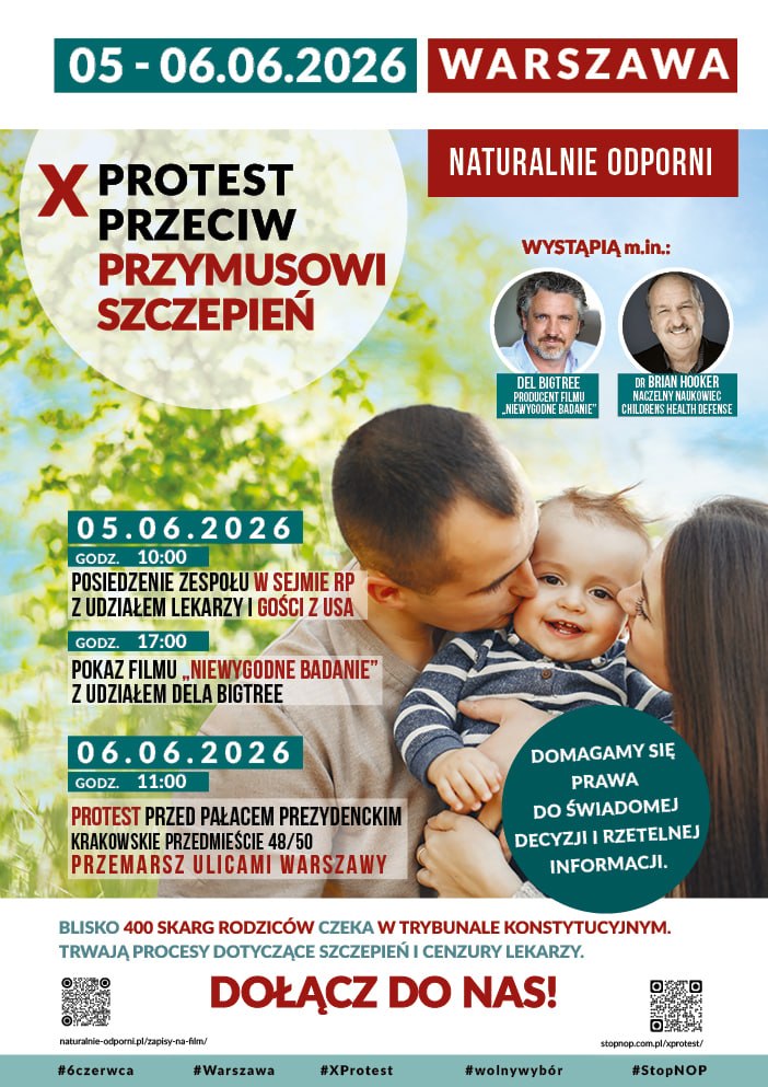 Justyna Socha tweet media