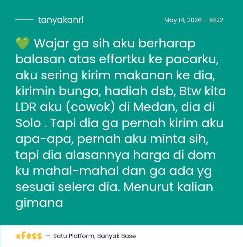 Tanyarl 💚 tweet media