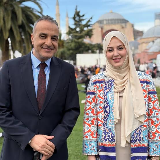 Dürbün tweet media