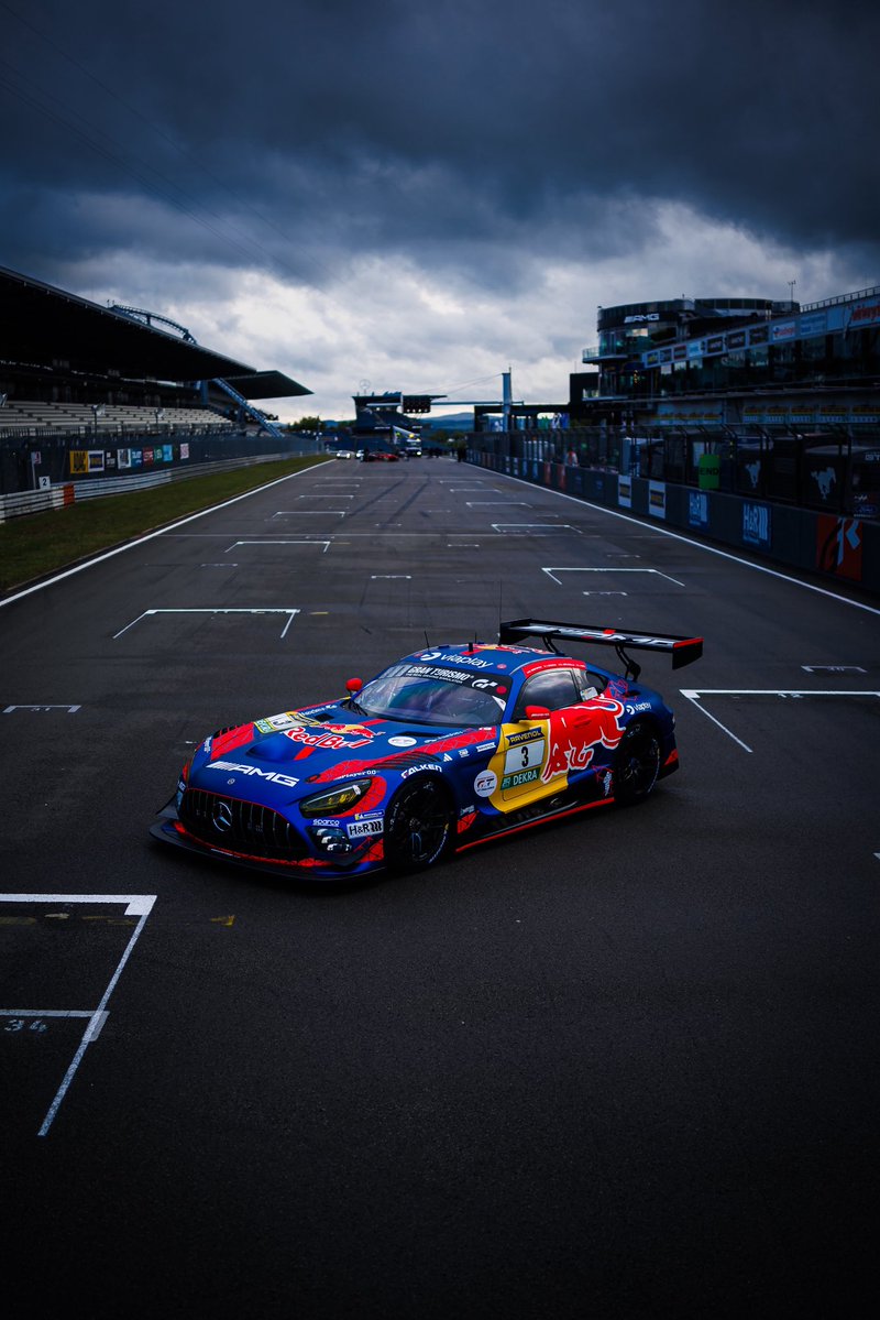 Max Verstappen tweet media