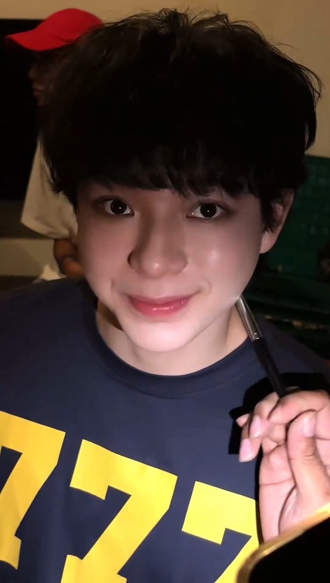 Bbasroom tweet media