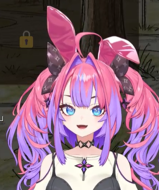 ヴィヴィライブ
