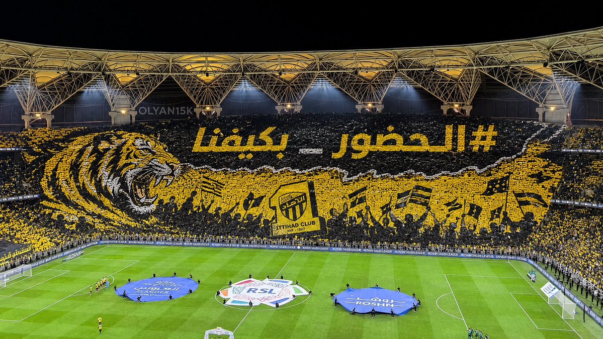 عبدالله tweet media