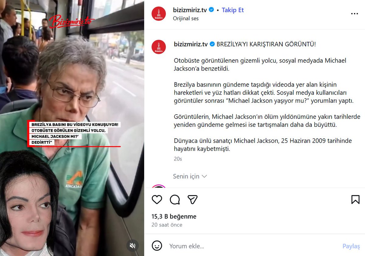 Malumatfuruş tweet media