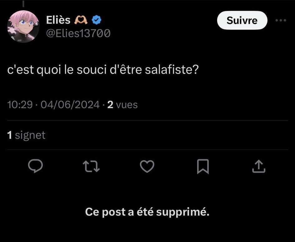 Bleu Blanc Rouge ! 🇫🇷 tweet media