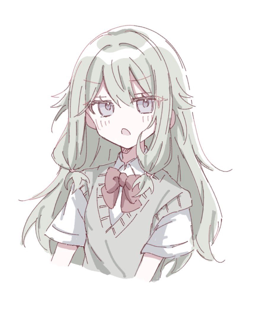 みみみ (@mikandayo0604) on X
