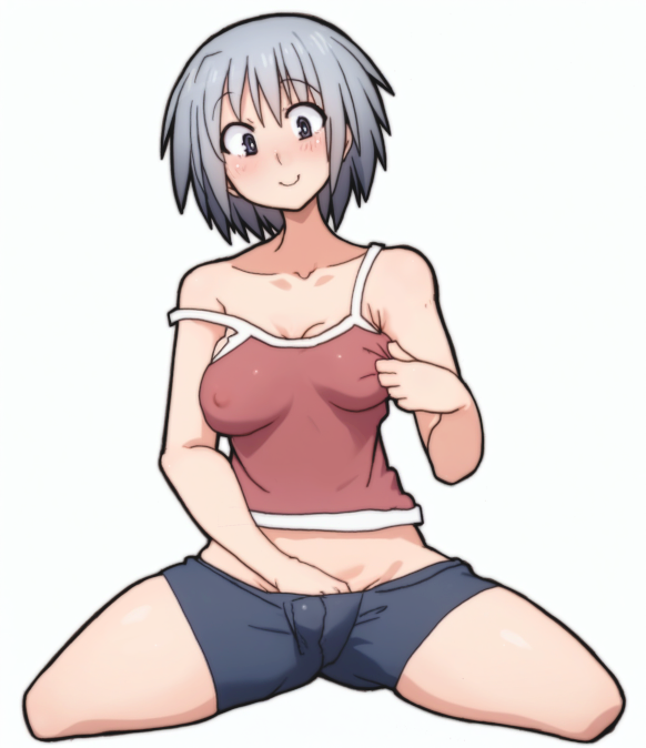たーだいにー 