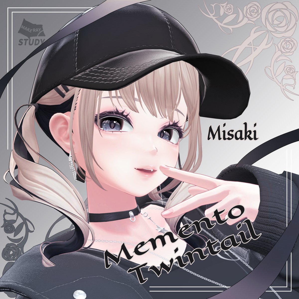 MAKURASTUDY tweet media