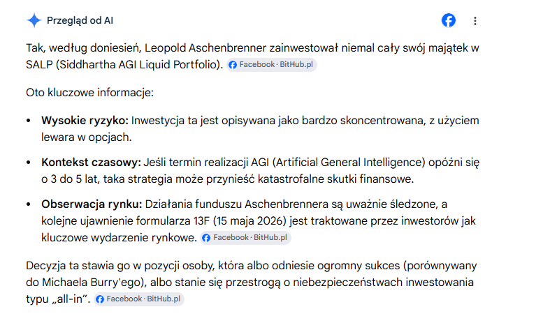 Simoon tweet media