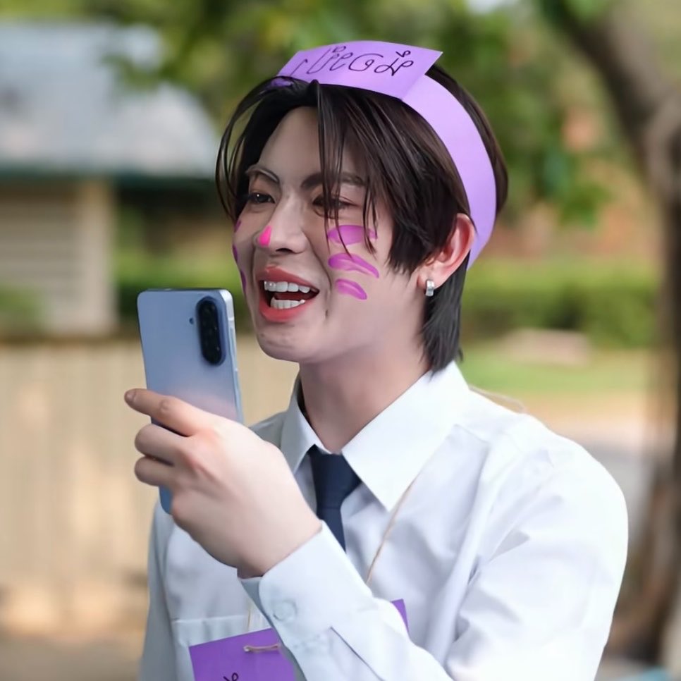 อ๋อ๋ (♡˙︶˙♡) tweet media