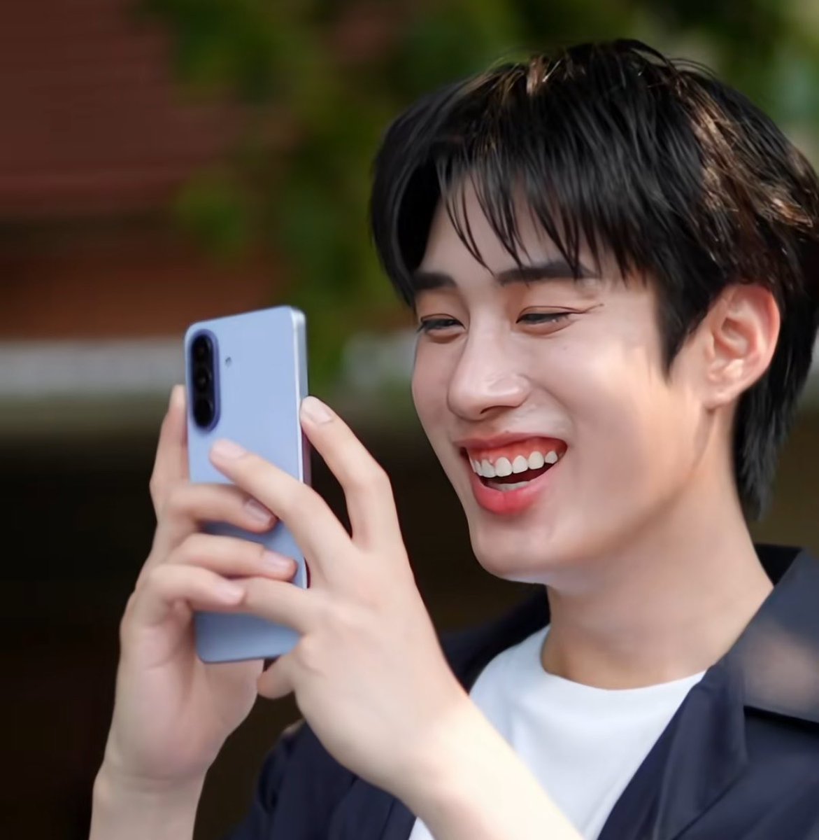 อ๋อ๋ (♡˙︶˙♡) tweet media