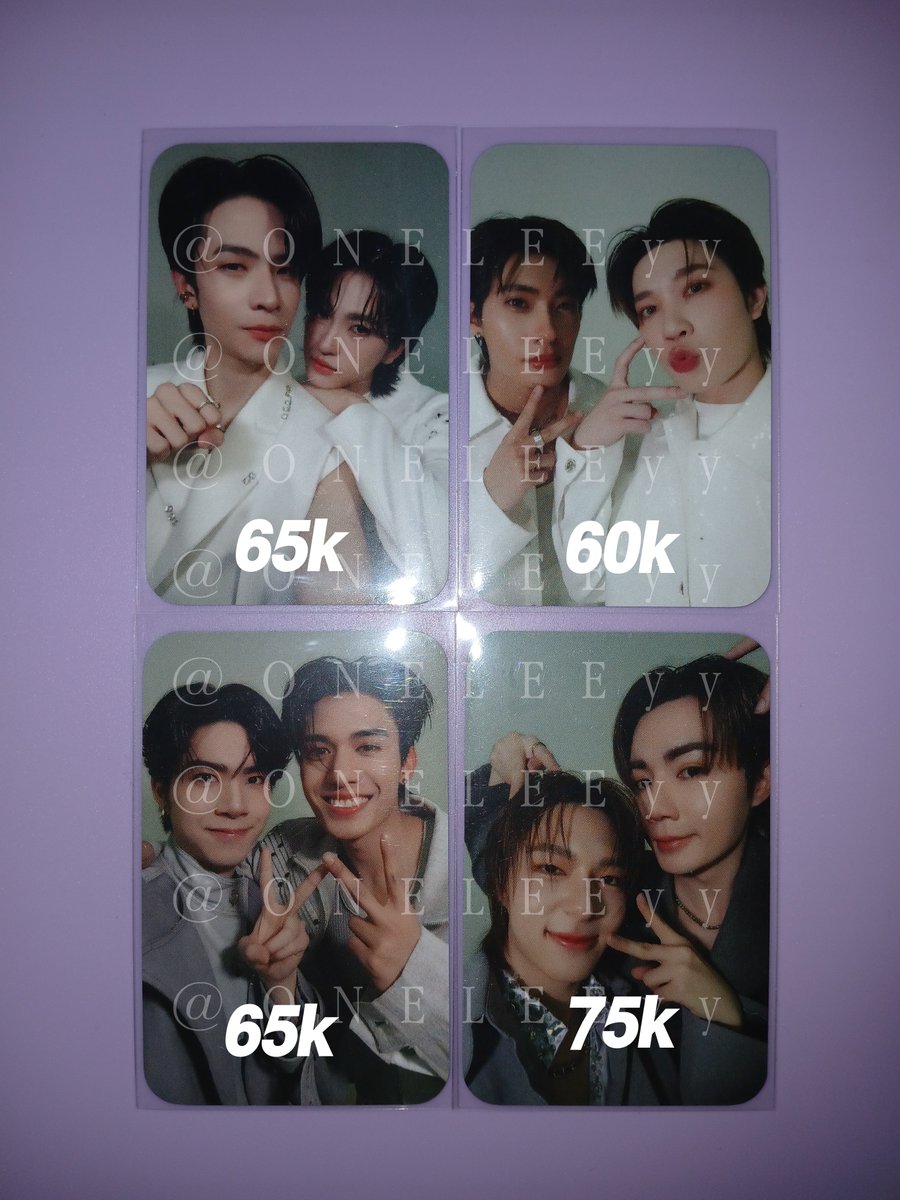 tataธาๆ dwy tweet media