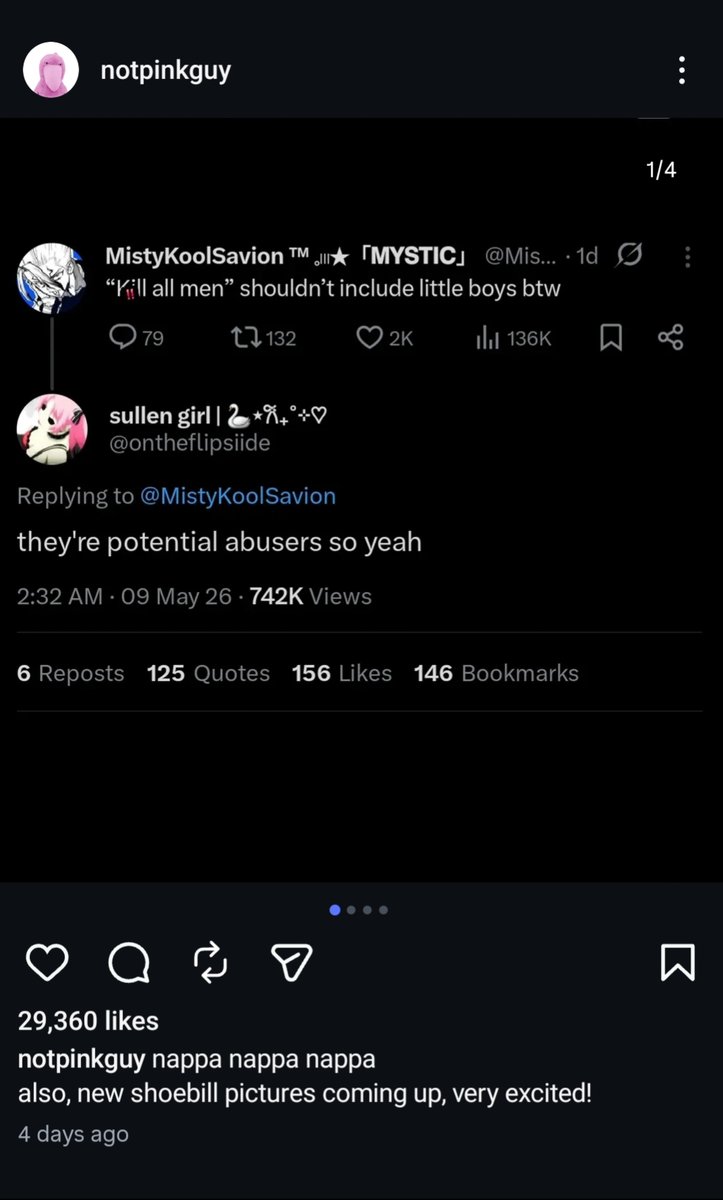 sullen girl | 🦢⋆𐙚₊˚⊹♡ tweet media
