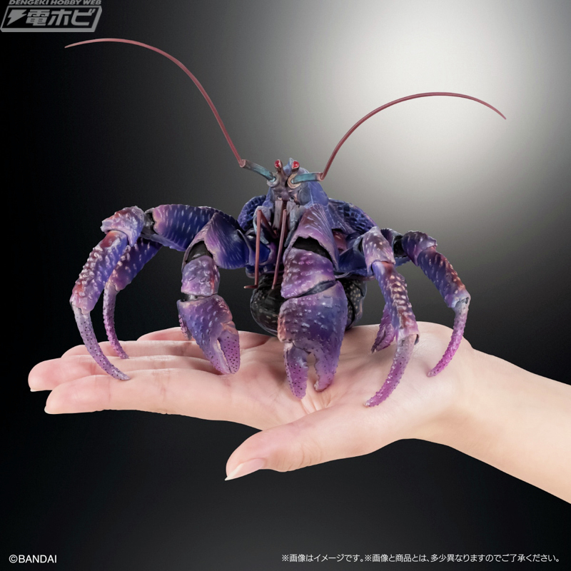 電撃ホビーウェブ tweet media