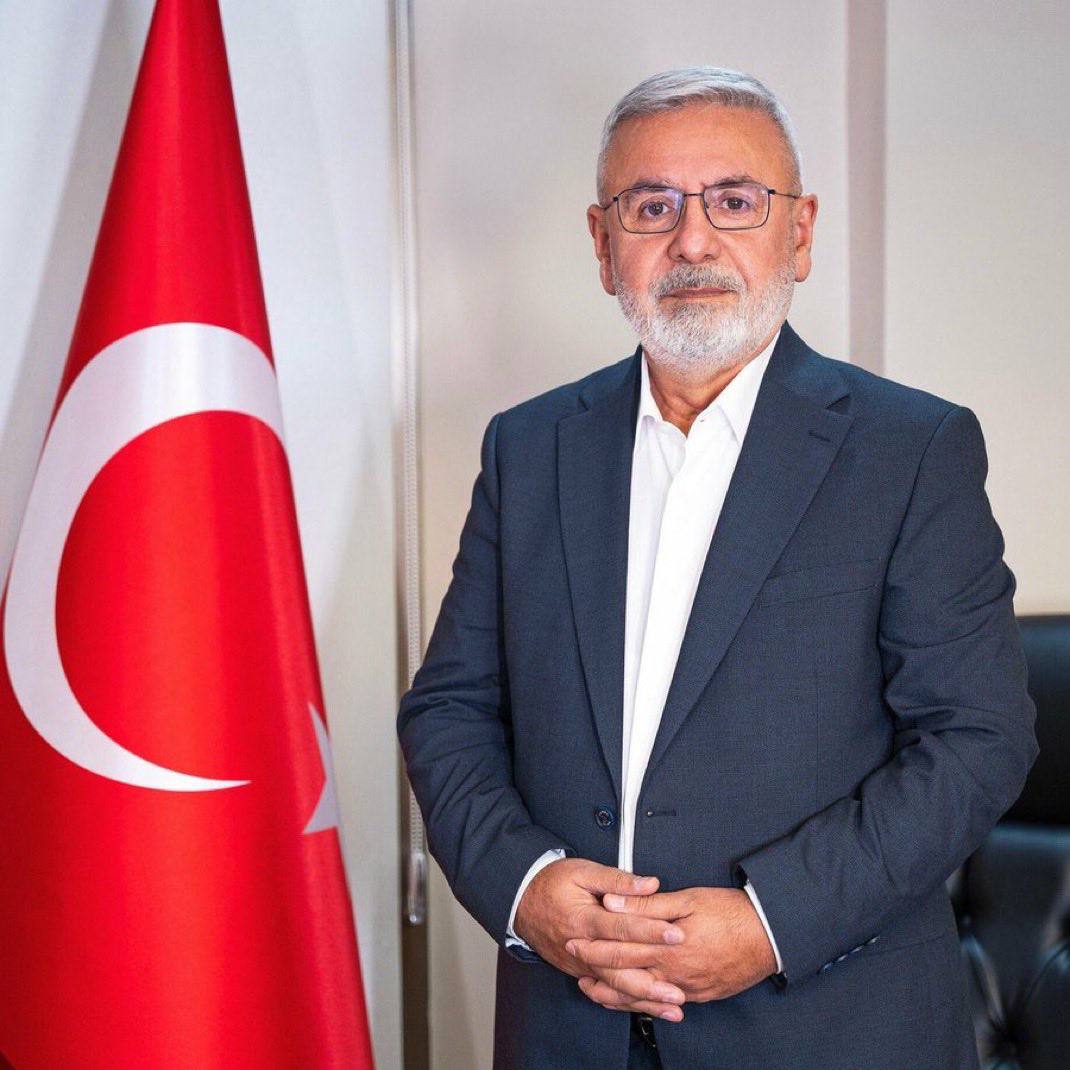 Solcu Gazete tweet media