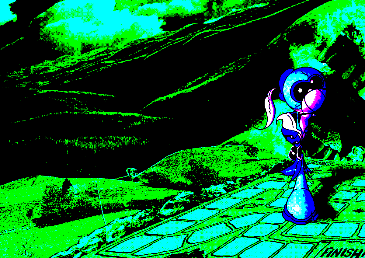 MoksimkaBaby's tweet photo. Нëрдли, но с аналогией на Лансера

#DeltaRune #DeltaRuneAU #ChapterRewritten https://t.co/4b03LyYrf1